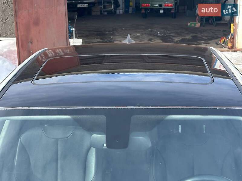 Седан BMW 3 Series 2012 в Хмельнике фото 32 Седан BMW 3 Series 2012 в Хмельнике