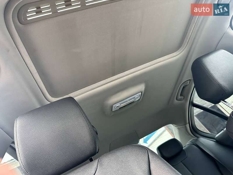 Седан BMW 3 Series 2012 в Хмельнике фото 60 Седан BMW 3 Series 2012 в Хмельнике