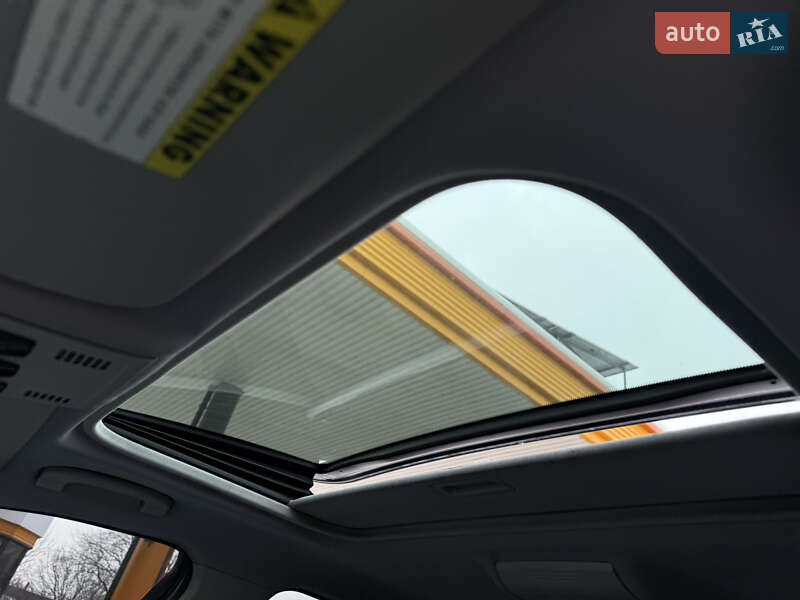 Седан BMW 3 Series 2010 в Днепре фото 54 Седан BMW 3 Series 2010 в Днепре