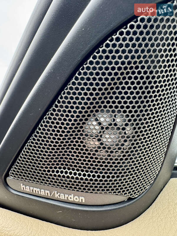 Седан BMW 3 Series 2015 в Днепре фото 30 Седан BMW 3 Series 2015 в Днепре