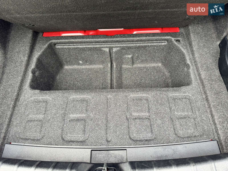 Седан BMW 3 Series 2015 в Днепре фото 43 Седан BMW 3 Series 2015 в Днепре