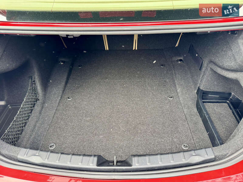 Седан BMW 3 Series 2015 в Днепре фото 44 Седан BMW 3 Series 2015 в Днепре