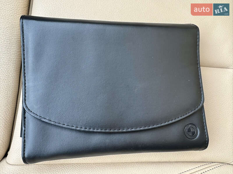 Седан BMW 3 Series 2015 в Днепре фото 53 Седан BMW 3 Series 2015 в Днепре