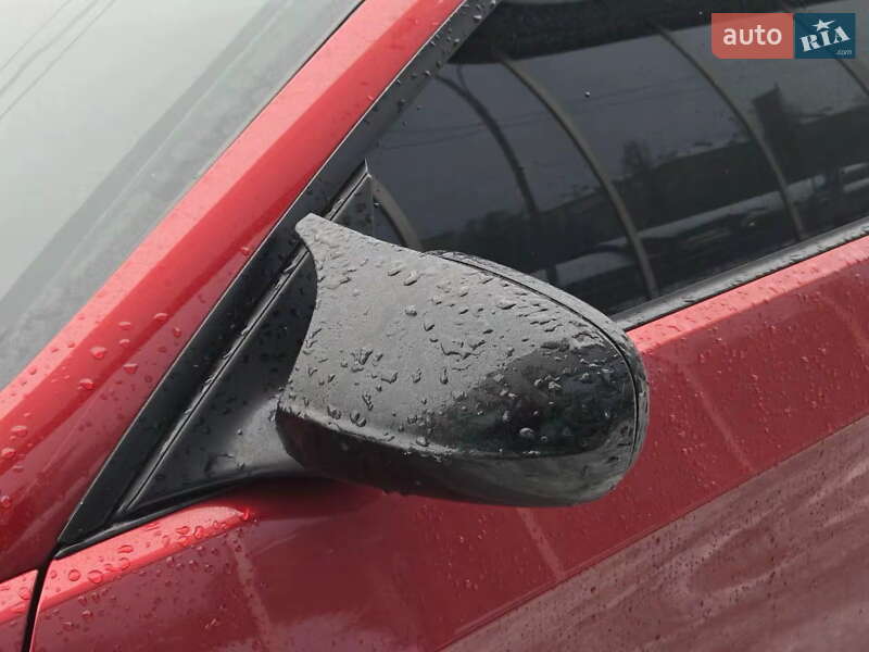 Купе BMW 3 Series 2012 в Киеве фото 12 Купе BMW 3 Series 2012 в Киеве