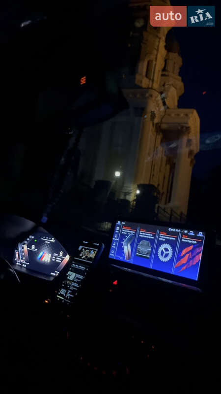 Седан BMW 3 Series 2013 в Ужгороде фото 23 Седан BMW 3 Series 2013 в Ужгороде