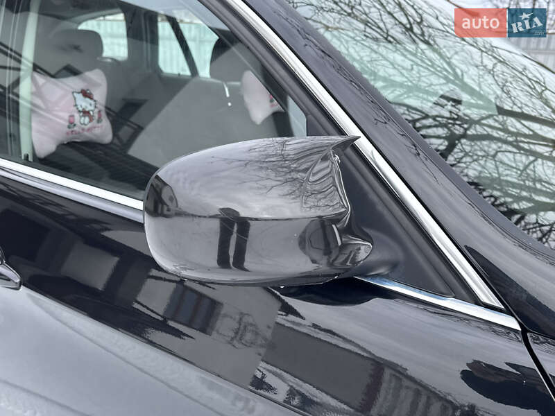 Универсал BMW 3 Series 2010 в Глыбокой