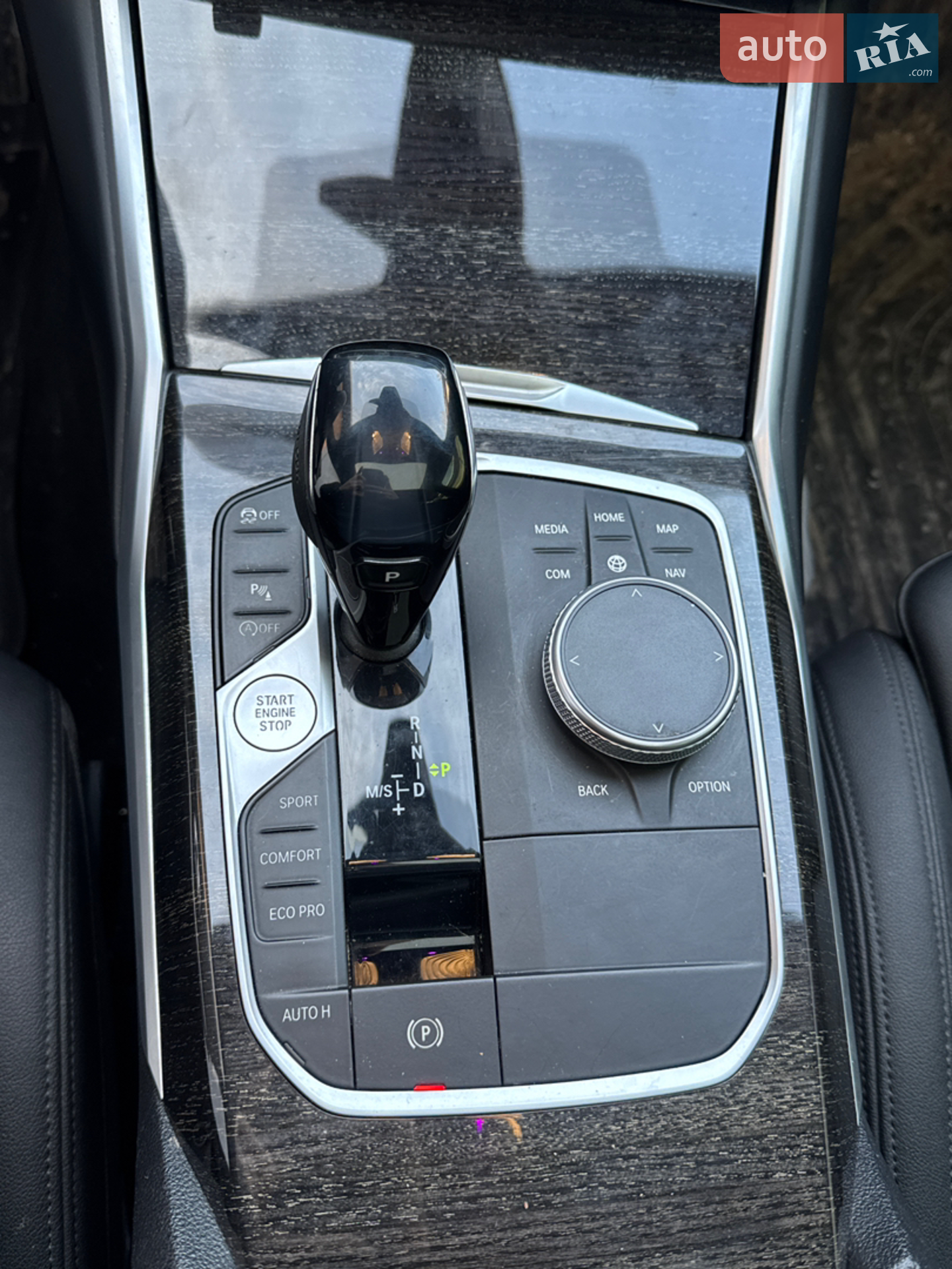 2019 BMW 3er - мініатюра 8