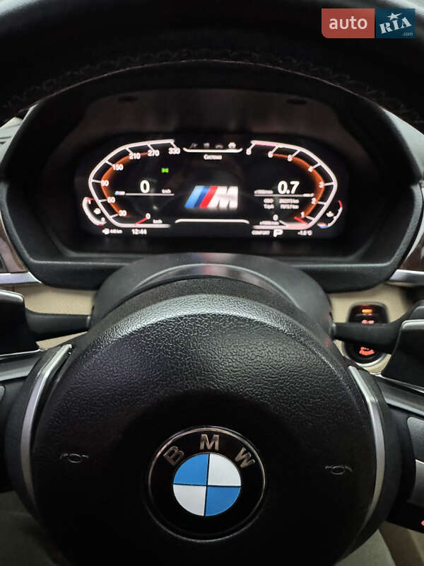 Седан BMW 3 Series 2013 в Ужгороде фото 93 Седан BMW 3 Series 2013 в Ужгороде