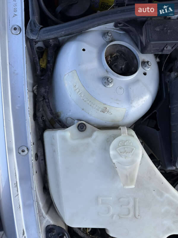 Седан BMW 3 Series 1998 в Виннице фото 11 Седан BMW 3 Series 1998 в Виннице