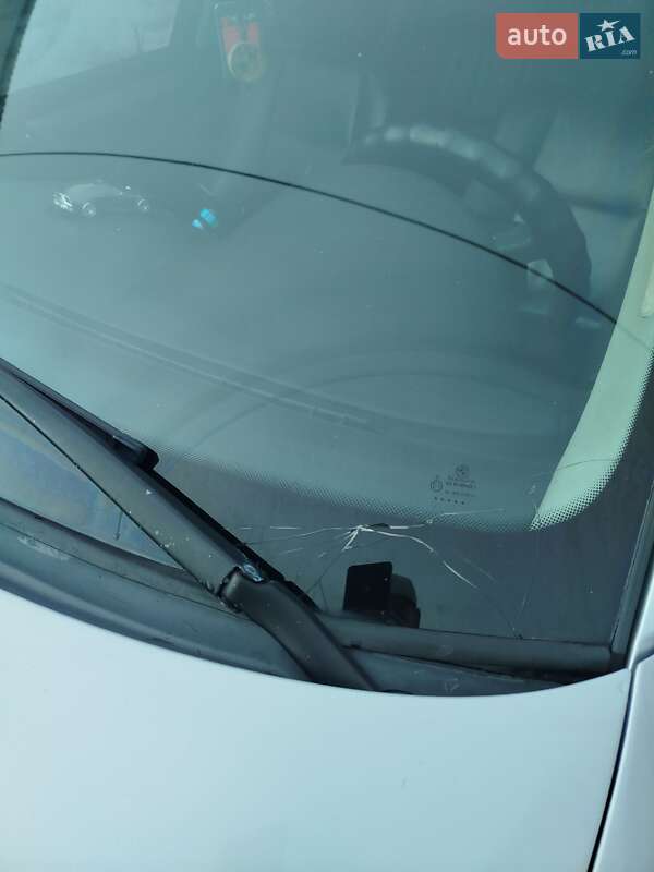 Универсал BMW 3 Series 2002 в Тернополе фото 9 Универсал BMW 3 Series 2002 в Тернополе