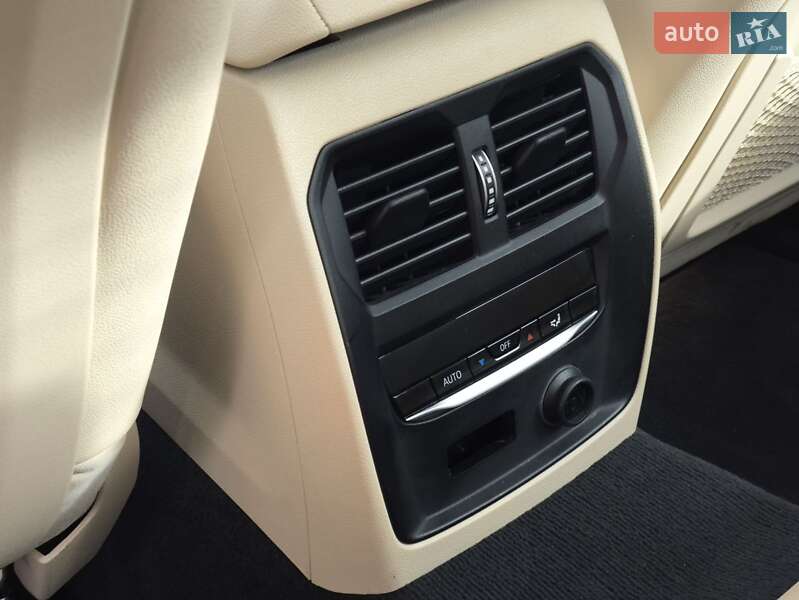 Седан BMW 3 Series 2019 в Киеве фото 35 Седан BMW 3 Series 2019 в Киеве