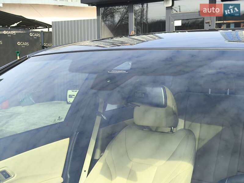 Седан BMW 3 Series 2019 в Киеве фото 12 Седан BMW 3 Series 2019 в Киеве