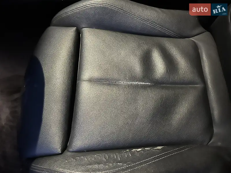 BMW 3 Series 2015 VIN WBA3C3G57FNT52072 фото оголошення 15 з 68