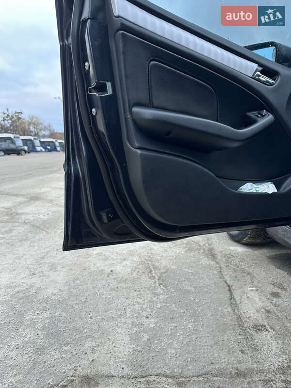 Универсал BMW 3 Series 2003 в Харькове фото 13 Универсал BMW 3 Series 2003 в Харькове