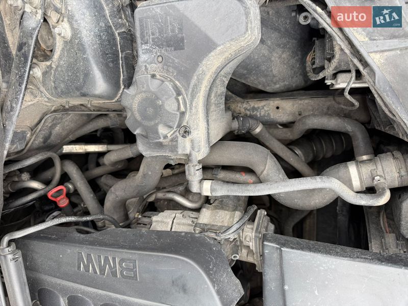 Седан BMW 3 Series 2010 в Киеве фото 22 Седан BMW 3 Series 2010 в Киеве