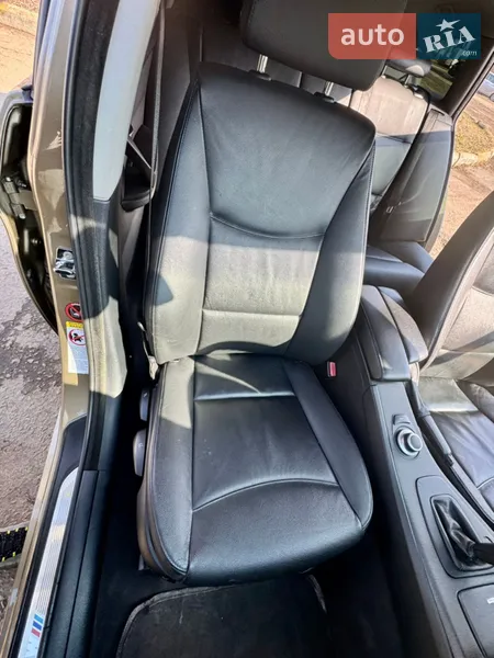 BMW 3 Series 2006 VIN WBAVS110X0FR57881 фото оголошення 14 з 60