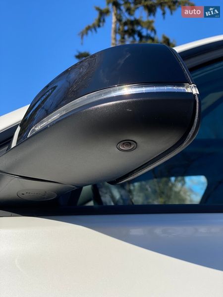 Седан BMW 3 Series 2012 в Харькове