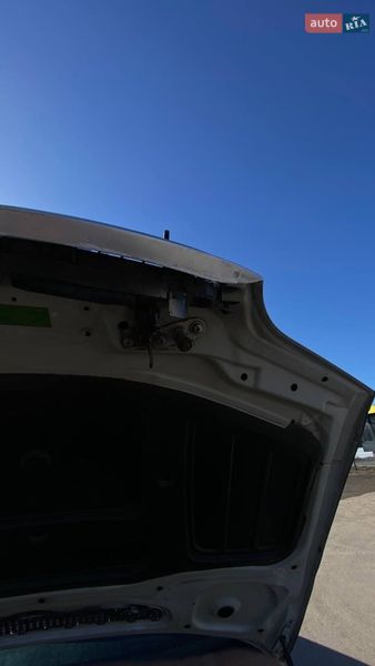 Универсал BMW 3 Series 2002 в Тернополе