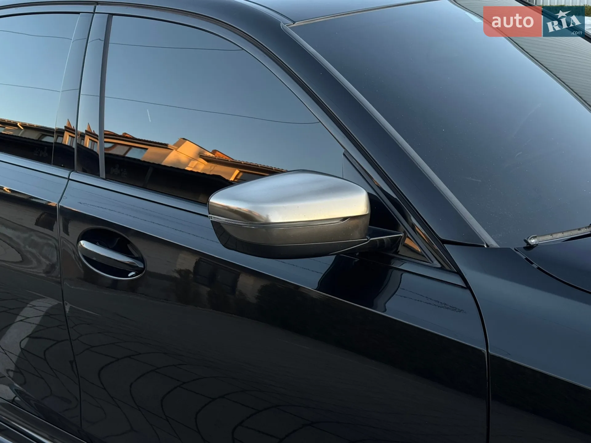 2019 BMW 3er - мініатюра 23