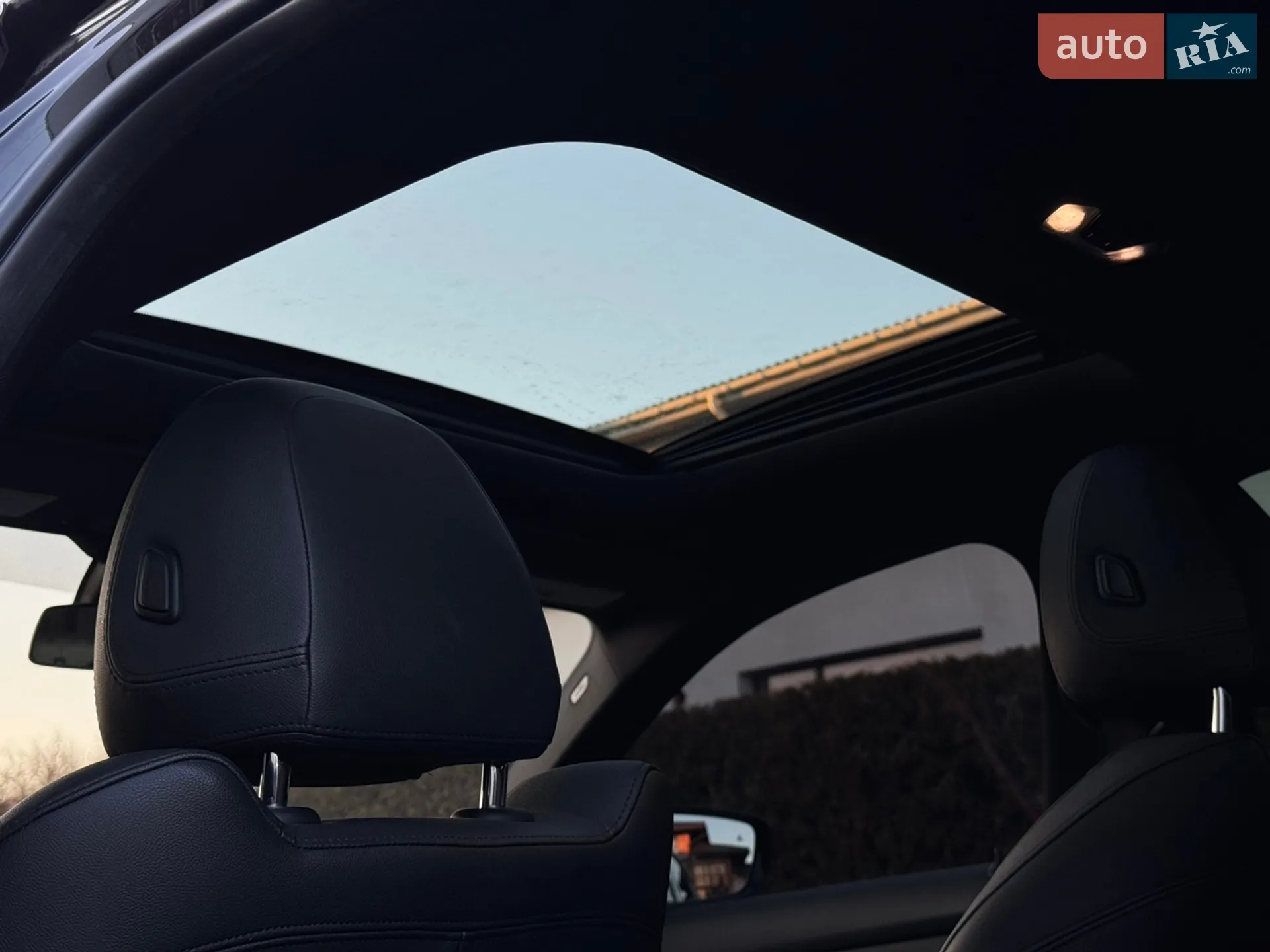 2019 BMW 3er - мініатюра 33