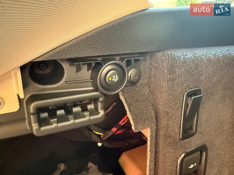 Универсал BMW 3 Series 2013 в Виннице