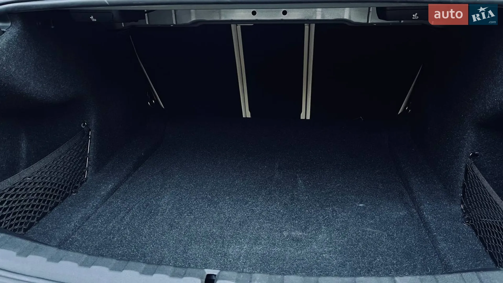 2019 BMW 3er - мініатюра 40