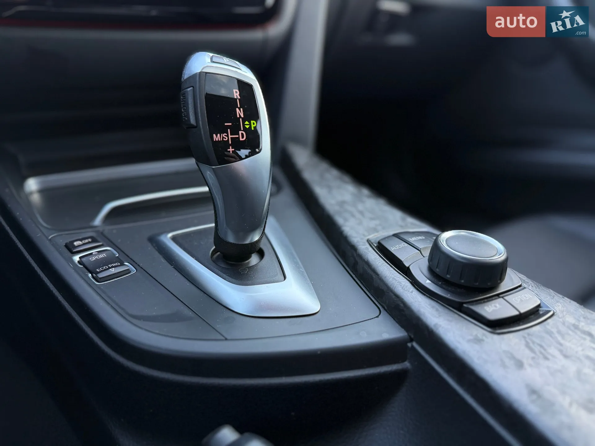 2015 BMW 3er - мініатюра 26