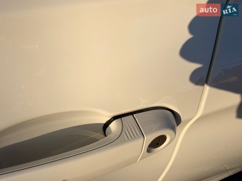 Седан BMW 3 Series 2017 в Виннице фото 51 Седан BMW 3 Series 2017 в Виннице