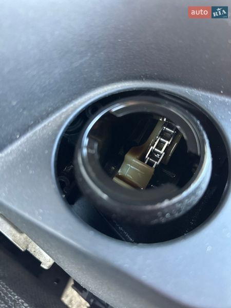 Седан BMW 3 Series 2015 в Ровно фото 36 Седан BMW 3 Series 2015 в Ровно