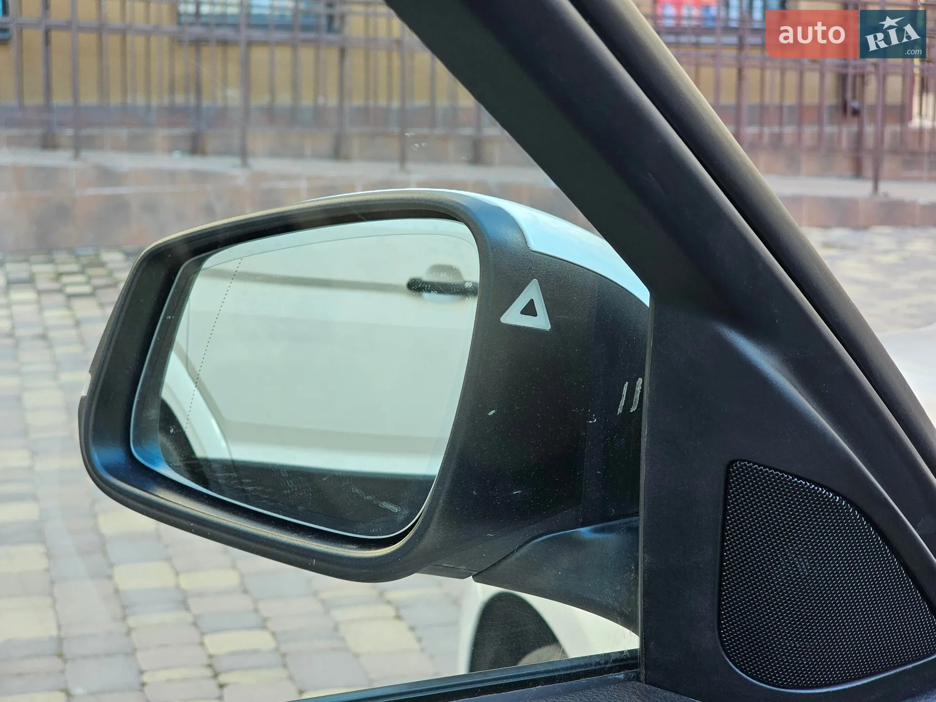 2018 BMW 3er - мініатюра 22