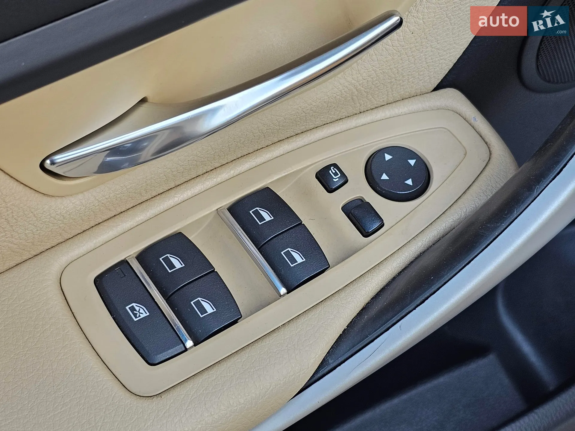 2018 BMW 3er - мініатюра 23
