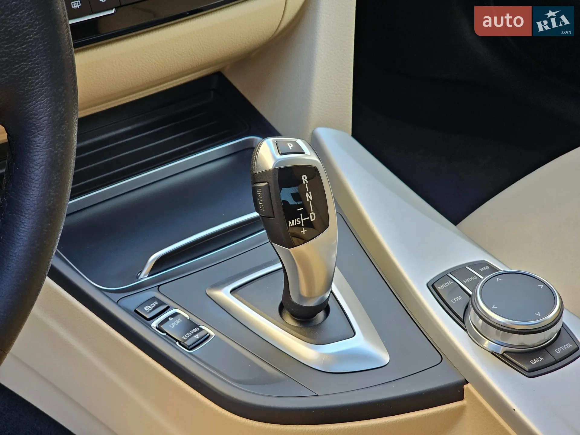 2018 BMW 3er - мініатюра 42