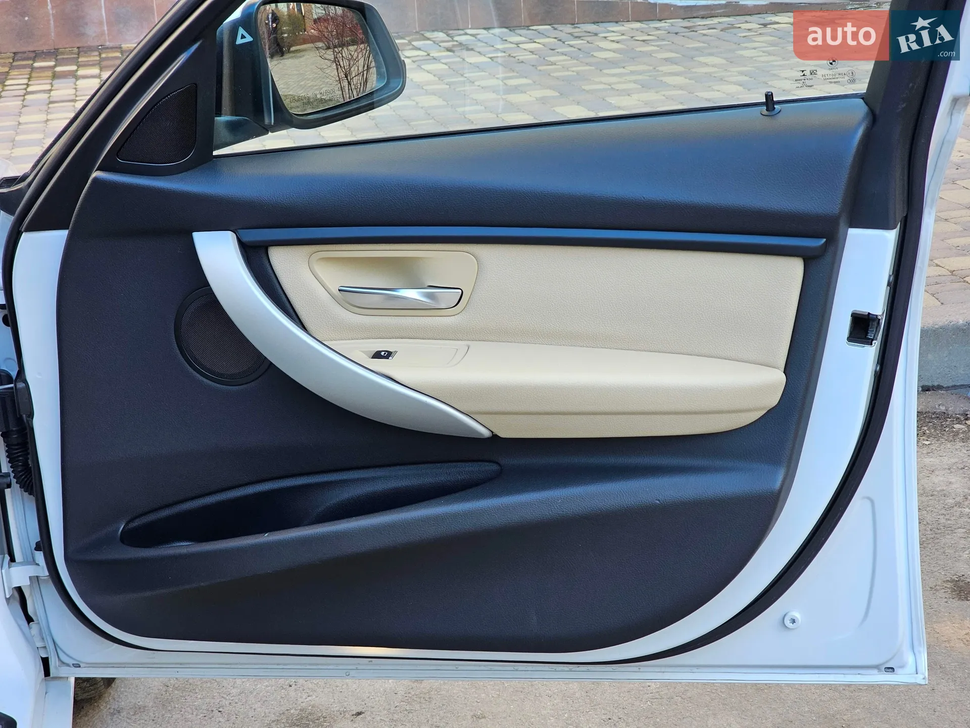 2018 BMW 3er - мініатюра 43