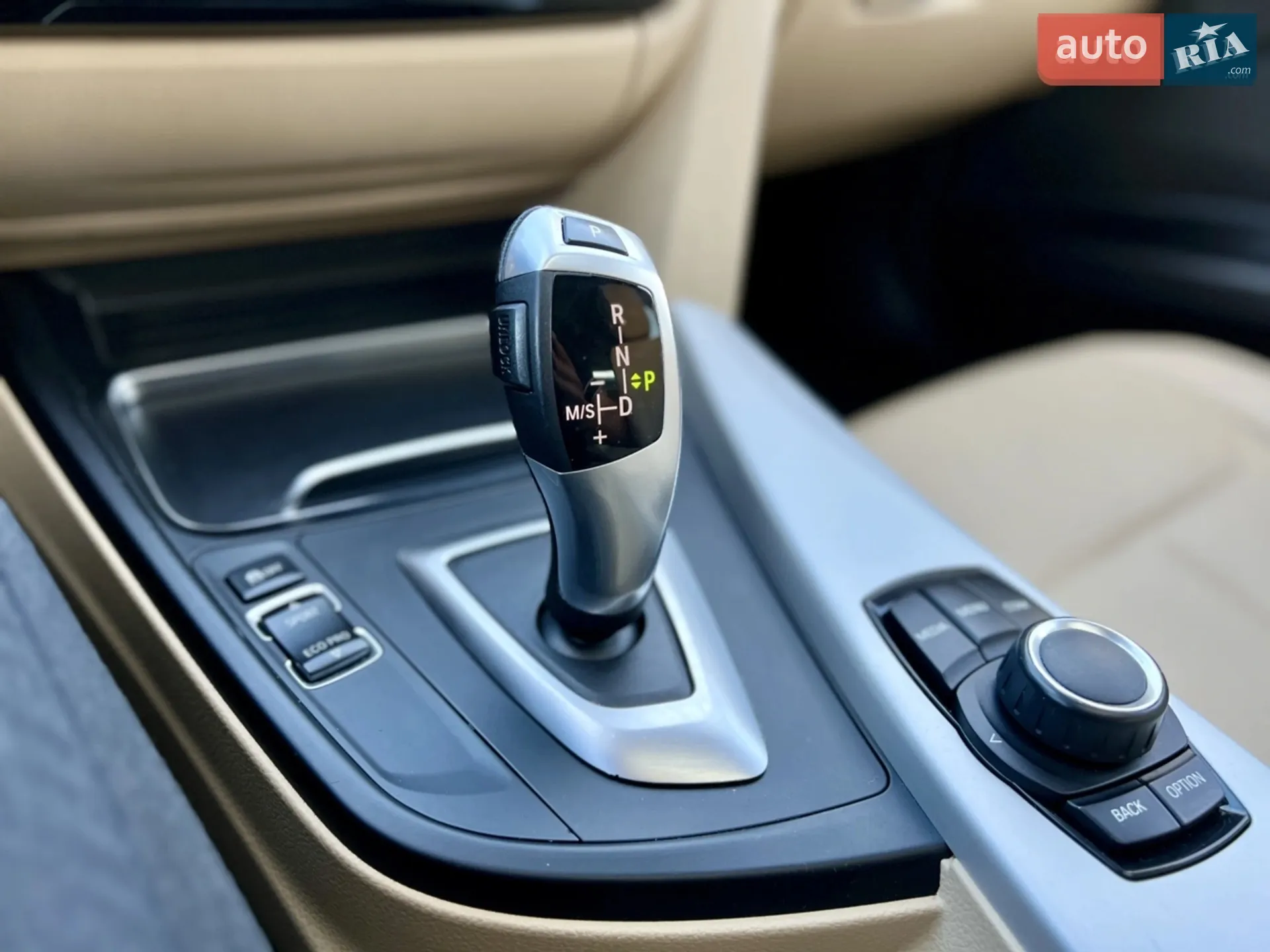 2018 BMW 3er - мініатюра 10