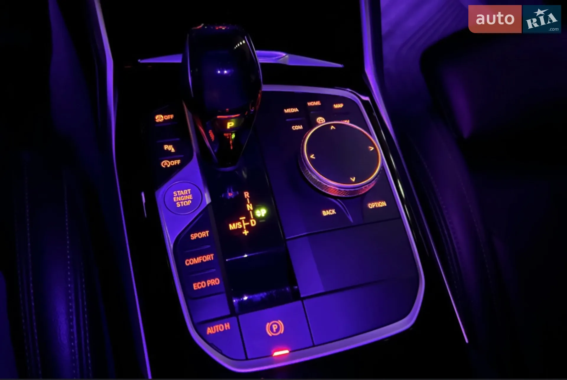 2019 BMW 3er - мініатюра 48