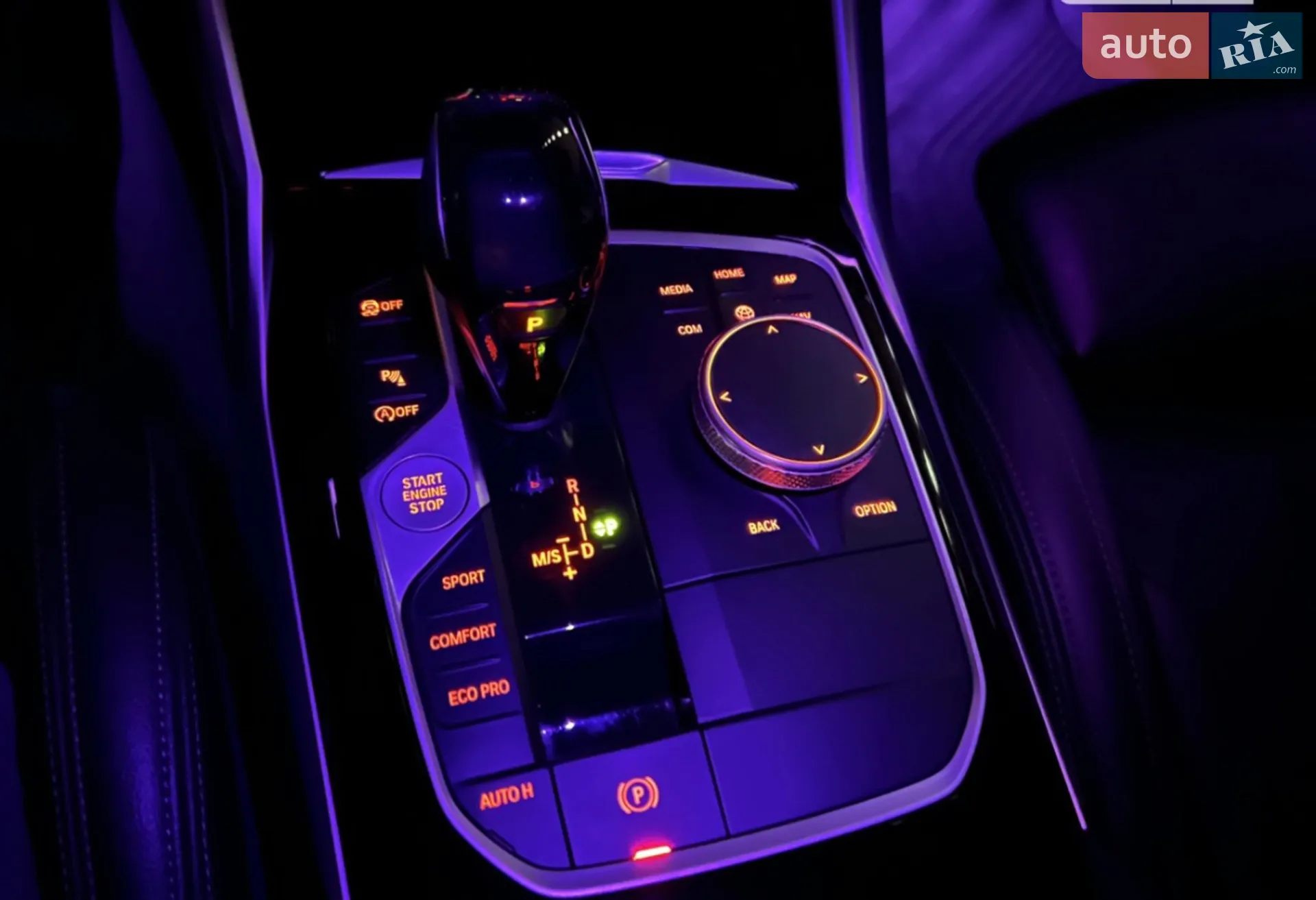 2019 BMW 3er - мініатюра 53