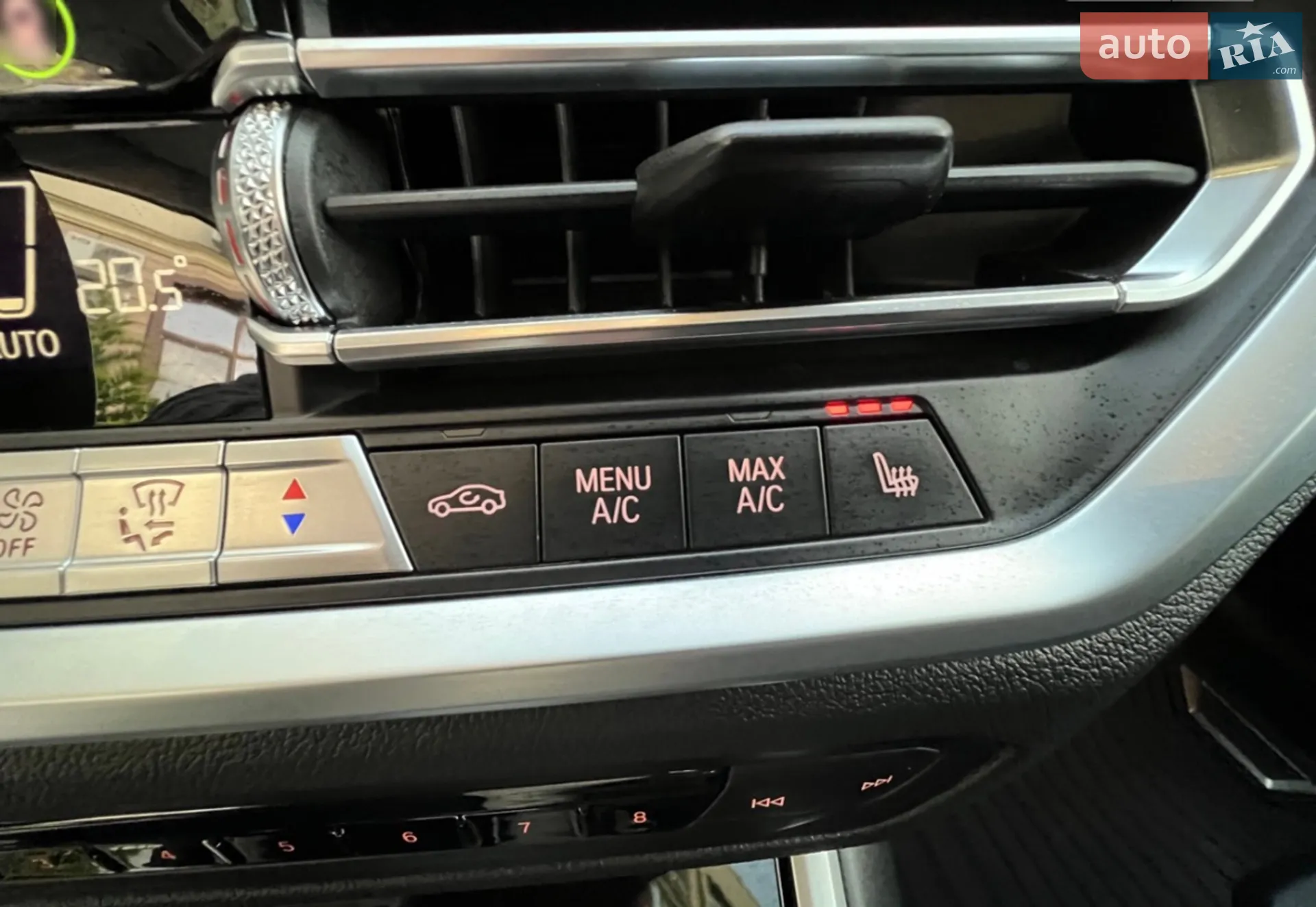 2019 BMW 3er - мініатюра 87