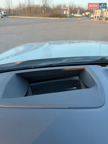 Седан BMW 3 Series 2020 в Львове