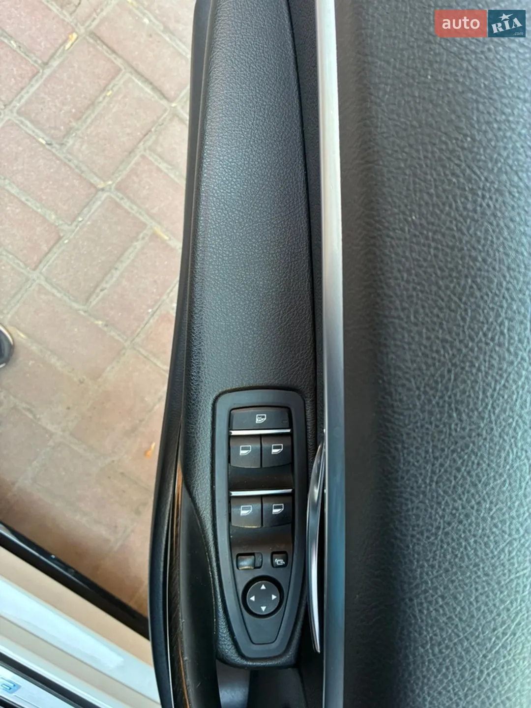 2017 BMW 3er - мініатюра 18