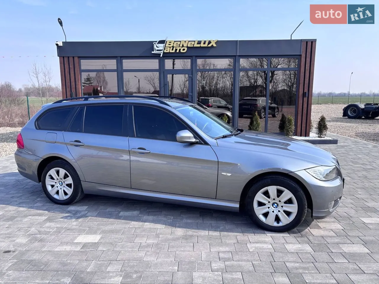 2021 Mercedes-Benz V-klasse - мініатюра 72