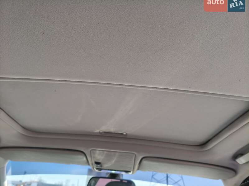 Универсал BMW 3 Series 2003 в Змиеве