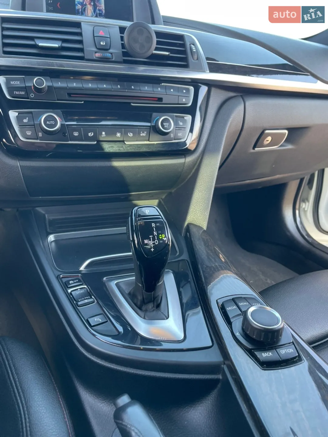 2018 BMW 3er - мініатюра 28