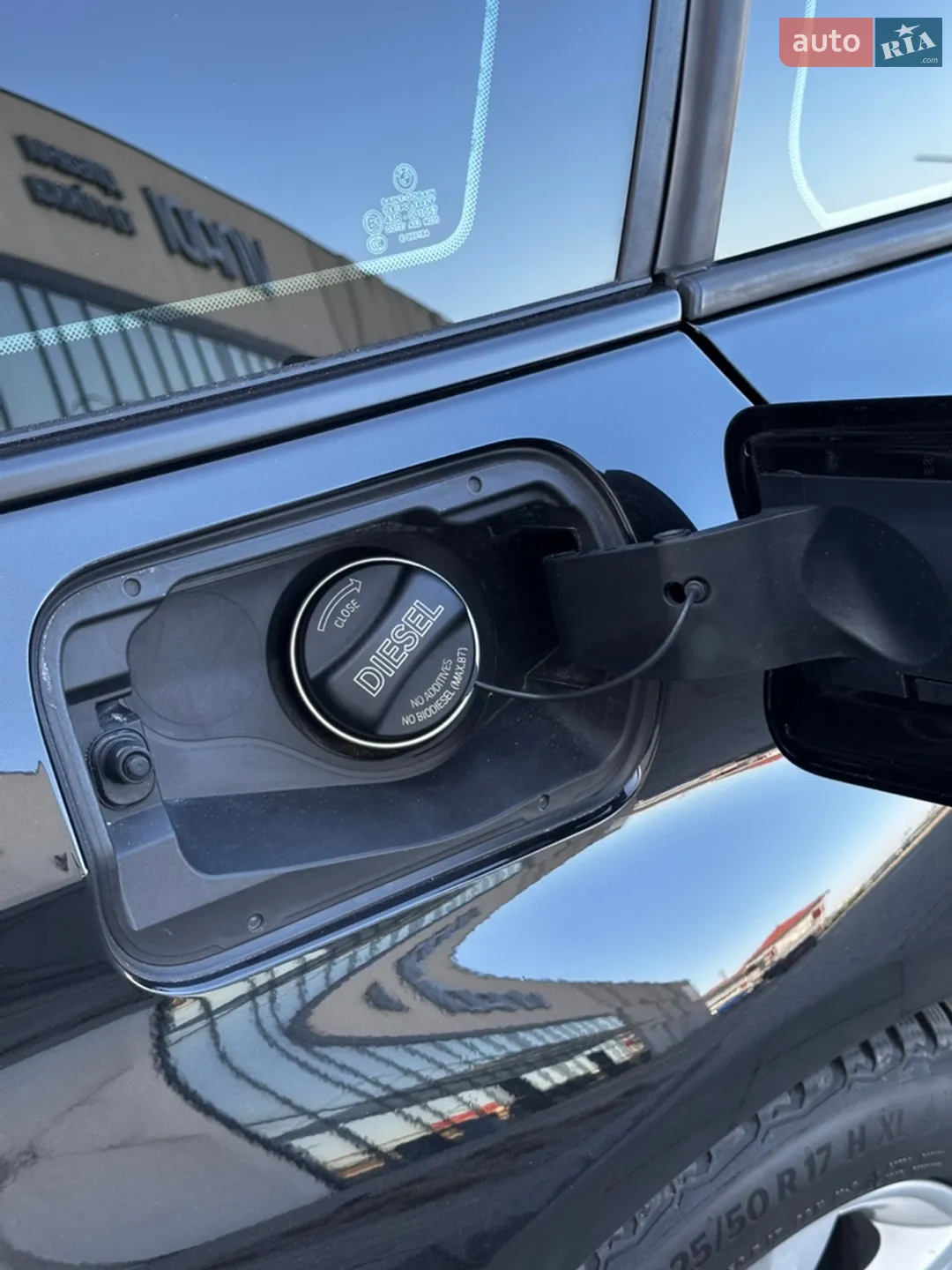 2015 BMW 3er - мініатюра 31