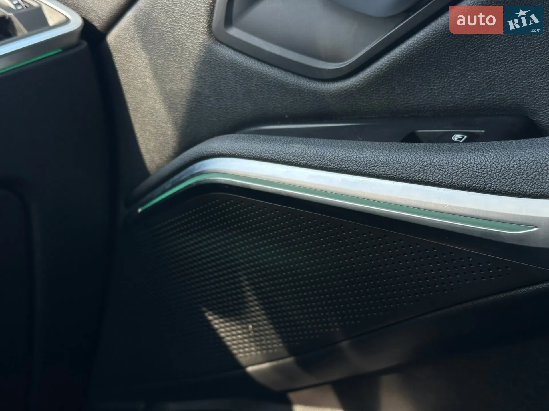 2020 BMW 3er - мініатюра 21