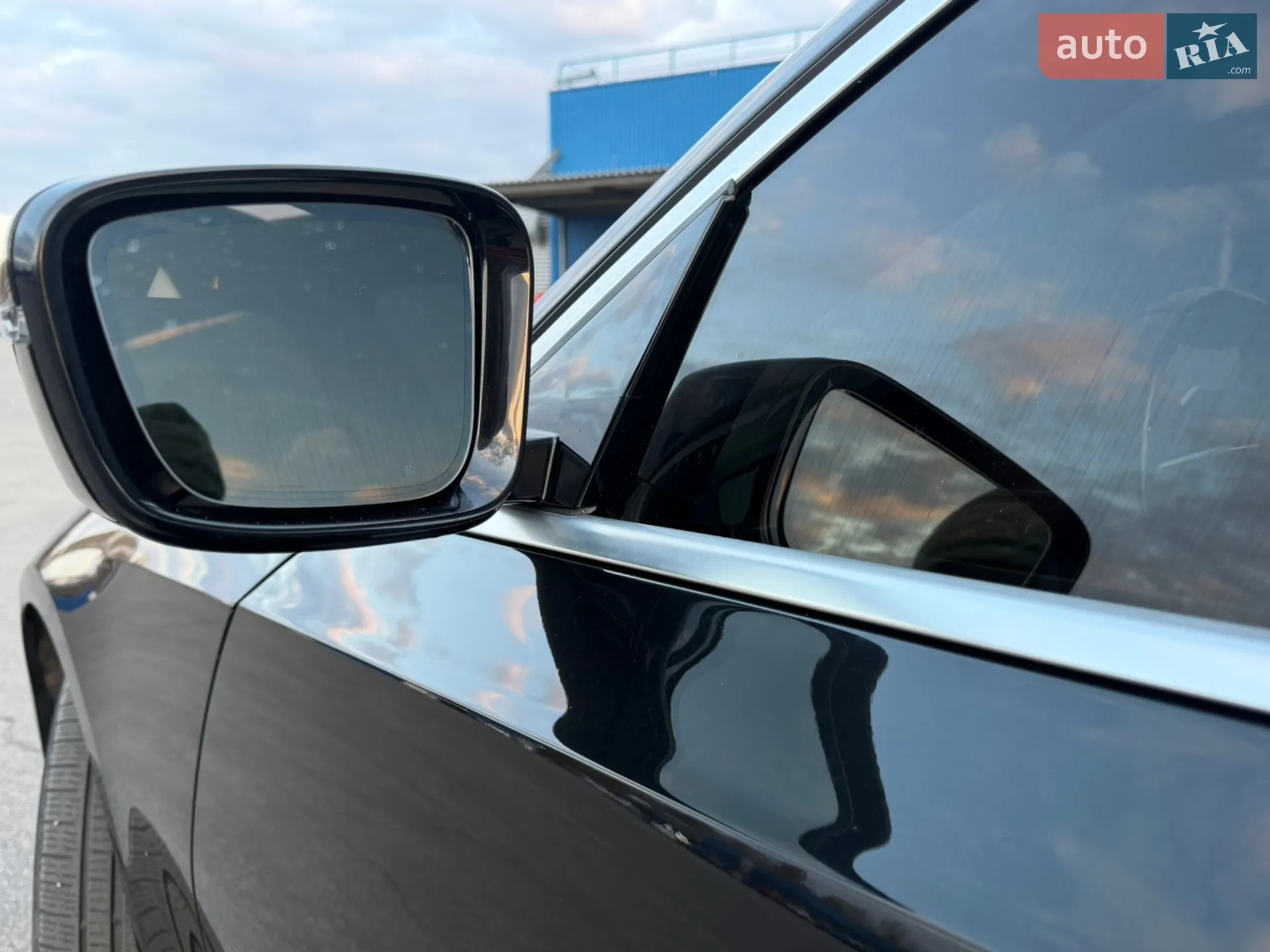2019 BMW 3er - мініатюра 25