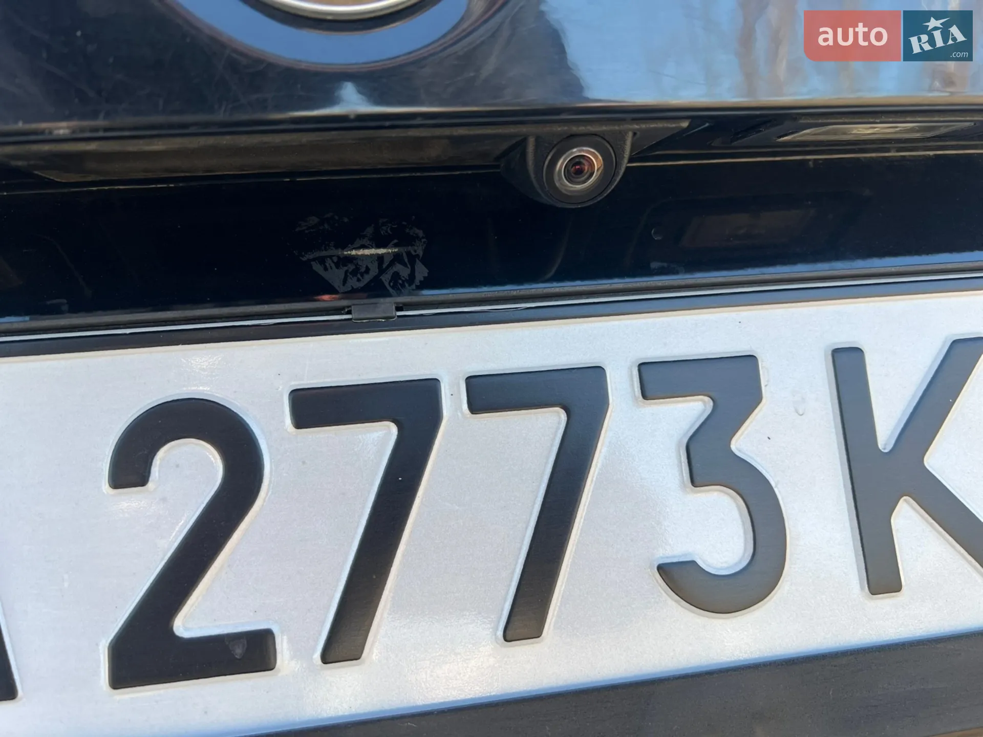 2012 BMW 3er - мініатюра 15