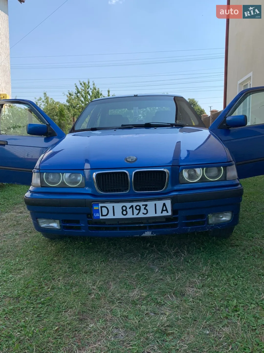 Фото авто 12