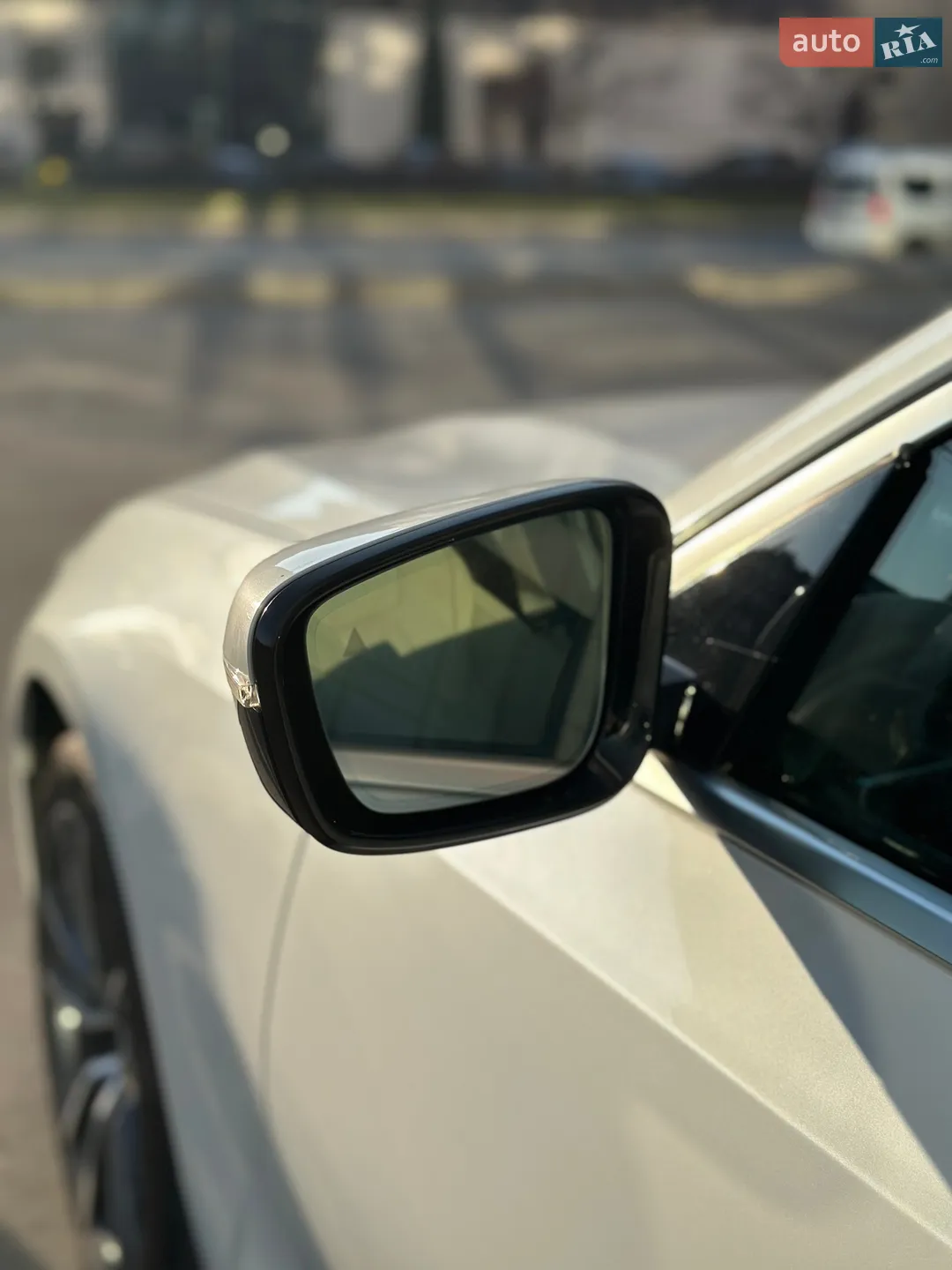2021 BMW 3er - мініатюра 7