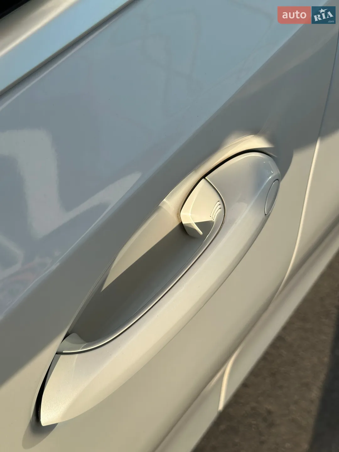 2021 BMW 3er - мініатюра 8