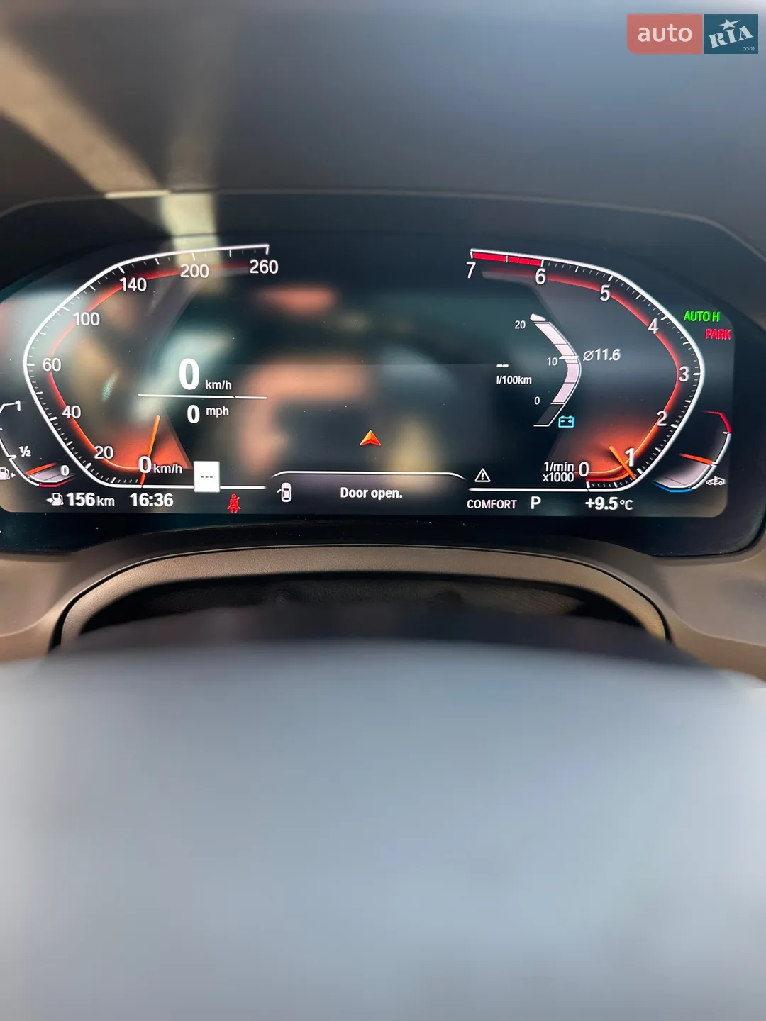 2021 BMW 3er - мініатюра 11